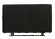 Матрица 11.6” B116XW05 v.0, LED, 1366x768, глянцевая, Slim для Apple A1370