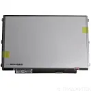 Матрица LP125WH2-SLB1 12.5", 1366x768, матовая, 40 pin, LED