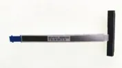 Шлейф жесткого диска для ноутбука Lenovo Y700-15ISK Y700-17ISK