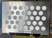 14-дюймовый QHD 2K 2160x1440 тонкий 30pins IPS TV140WTM-NH0 100% sRGB экран ( матрица)