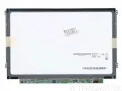 Матрица B121EW10 V.2 12.1", 1280x800, матовая, 40 pin, LED