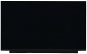 Матрица для Lenovo ideapad 720-15IKB модель 81AG 81C7 720 15IKB Lenovo 15,6 ноутбука  матрица 1920*1080  мульти панель сенсорного экрана 