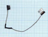 Шлейф матрицы для ноутбука Lenovo Ideapad Y700, Y700-15, Y700-17, Y700-15ACZ