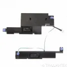 Комплект динамиков для ноутбука Dell M5010