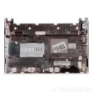 Нижняя панель для ноутбука Asus Eee PC 1025C