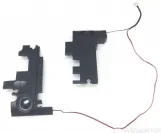 Комплект динамиков для ноутбука Sony SVF15, б.у.