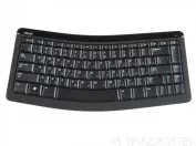 Клавиатура Microsoft BMK6000 без ресивера Bluetooth