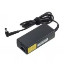 Блок питания для Fujitsu 16V 3.36A (6.5x4.4 pin)