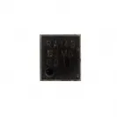 sIRA14DP SIRA14 RA14 MOSFET QFN-8 с разбора