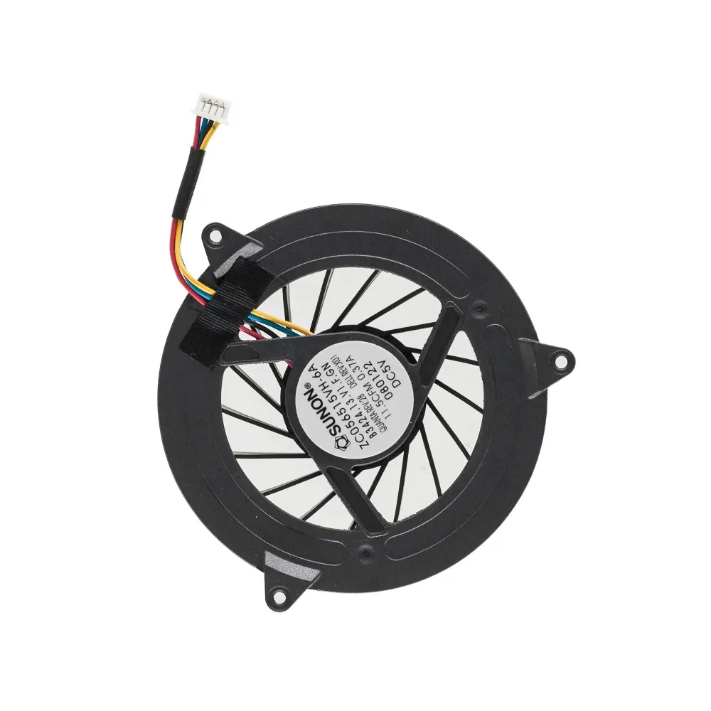 Кулер MG55100V1-Q040-S99