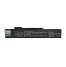 Аккумулятор CameronSino CS-GW680NB для ноутбука Gateway 6000, 6010GZ, 6018GH, 14.8В, 4400 мАч, Li-ion, черный