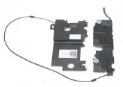 Динамики Dell N7110 бу