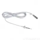 Шнур для блоков питания Apple MagSafe 45W