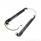 Динамики для ноутбука Dell M5510