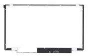 Матрица NT140WHM-N31 14", 1366x768, глянцевая, LED, 30 pin