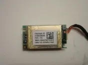 Плата T60H928.33 для ноутбука Acer Aspire 5542g, 5810, 5625