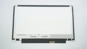 Матрица N116BGE-EA2 U/D 11.6", 1366x768, матовая, 30 pin, LED