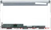 Матрица N173FGE-L13 17.3", 1600x900, 40 pin, LED, матовая