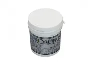 Термопаста GD900-1 CN150, 150 г.