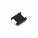 Диод шоттки SS23 30V 2А 0.5V