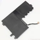Аккумулятор (акб, батарея) PA5157U-1BRS для ноутбукa Toshiba Satellite U50t 11.4 В, 4160 мАч (оригинал)
