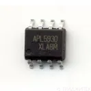 Стабилизатор напряжения APL5930