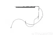Антенна WiFi-AirPort Bluetooth для ноутбука MacBook Pro 15 A1286 Early 2011 Late 2011 Mid 2012