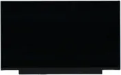 Матрица для Lenovo ideapad S145-14IGM 81SB 81MW Model 1366*768