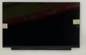 Матрицан B140HAK03.0 для ноутбука AUO диагональю 14,0 дюйма, FHD 1920*1080,Сенсорный экран 