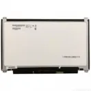 Матрица 13.3” NV133FHM-N42, LED, 30 pin, 1920x1080, матовая для Asus UX305CA