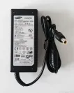 Блок питания для монитора Samsung 14V 3A 42W 6.5x4.4, без сетевого кабеля