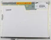 Матрица LTN141XJ-L01 14.1", 1024x768, глянцевая, 20 pin, 1 CCFL
