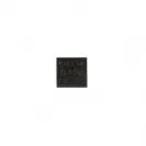 mOSFET PEA16BA SHA14 с разбора