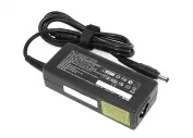 Блок питания (сетевой адаптер) для ноутбуков Samsung 16V 3.75A 60W 5.5x3.0