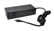 Блок питания для Fujitsu-Seimens 19V 6.32A (6.3x3.0)