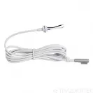 Шнур для блоков питания Apple MagSafe 85W