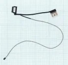 Шлейф матрицы для ноутбука Dell Vostro 5468, V5468, 5568, V5568