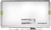 Матрица B133XTN01.5 13.3", 1366x768, матовая, 40 pin, LED