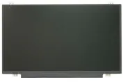 Матрица  для ноутбука DELL/ ASUS/ ACER/ HP/ LENOVO/ Samsung/ LG/ Toshiba 