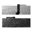 Клавиатура для ноутбука Samsung RF510, RF511, SF510, QX510 Series TOP-79819