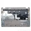 Топкейс для ноутбука HP G62