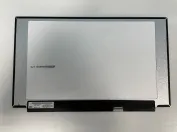  Матрица LP156WFC(SP)(D1) 15.6", 1920x1080, 30 pin, LED, матовая