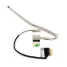 Шлейф матрицы 40 pin для ноутбука Dell Inspiron 15R, 5520, 7520 Series