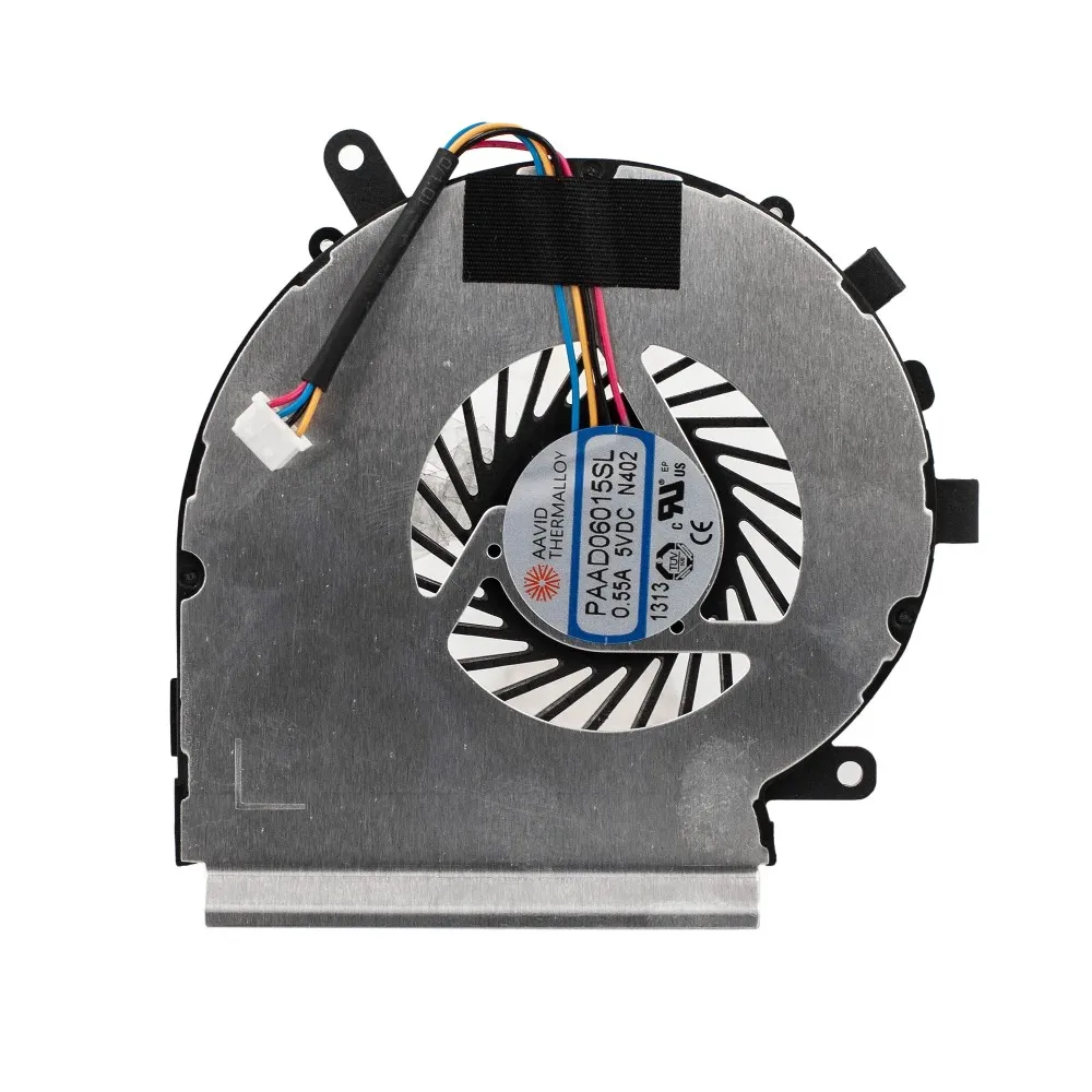 Кулер AAVID PAAD06015SL-N402 для MSI