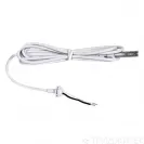 Шнур блоков питания для ноутбука Apple MagSafe 60W