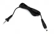 Кабель для блока питания Samsung 5.0x3.0x1.0mm