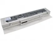 Аккумулятор CameronSino CS-SBL31NB для ноутбука Sharp MC1-3CA, MC1-3CC, MC1-3CR, 11.1В, 4400 мАч, Li-ion