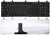 Клавиатура для ноутбука Roverbook Explorer W700