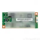 Инвертор для ноутбука Asus TK PCA70 ET2410 CONVERTER BOARD