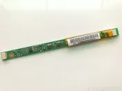 Инвертер HP Pavilion dv6000, dv9000
